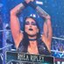 megan ⭕️🇨🇦 (@megwrestling2) Twitter profile photo megan ⭕️🇨🇦 (@megwrestling2) Twitter profile photo