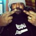 #RUCKDOWN4LIFE (@rim_davillins) Twitter profile photo #RUCKDOWN4LIFE (@rim_davillins) Twitter profile photo