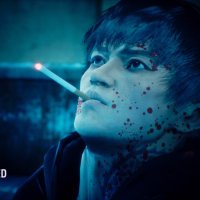 liner (@liner) 's Twitter Profile