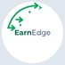 EarnEdge (@earnedgeapp) Twitter profile photo EarnEdge (@earnedgeapp) Twitter profile photo