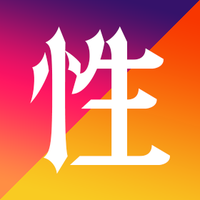 性DEC 運営事務局 (@sedec_doujin) 's Twitter Profile Photo 性DEC 運営事務局 (@sedec_doujin) 's Twitter Profile Photo