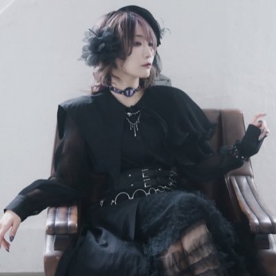 桜町たろさんのプロフィール画像