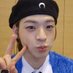 ๋ฒ๋ค (@onffuse999) Twitter profile photo ๋ฒ๋ค (@onffuse999) Twitter profile photo