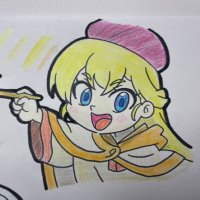 あまたろう (@amatarousan1) 's Twitter Profile Photo