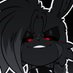 FoxNoms - Devourer of Rabbits (@nommingfoxes) Twitter profile photo FoxNoms - Devourer of Rabbits (@nommingfoxes) Twitter profile photo