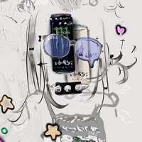 呂魚雷呂 (@_6gyo) 's Twitter Profile