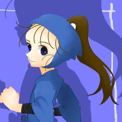 たわ氏さんのプロフィール画像