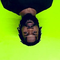 👨🏾💻 (@opcmal) 's Twitter Profile