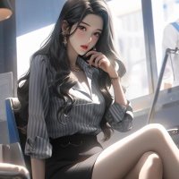 美恵子 (@mqkesfh) Twitter profile photo