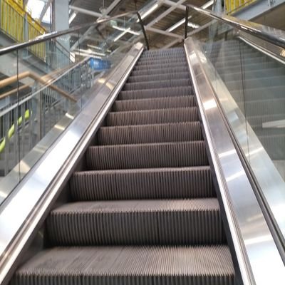 toufiklemagnif1's profile picture. 