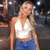 Jacklyn Keeley (@jacklynkeeleyy) Twitter profile photo Jacklyn Keeley (@jacklynkeeleyy) Twitter profile photo