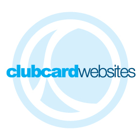 Clubcard's Website Division. Follow our print related tweets at @clubcardca or @clubcardusa