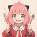 まゆ💖 (@ctculti) Twitter profile photo まゆ💖 (@ctculti) Twitter profile photo
