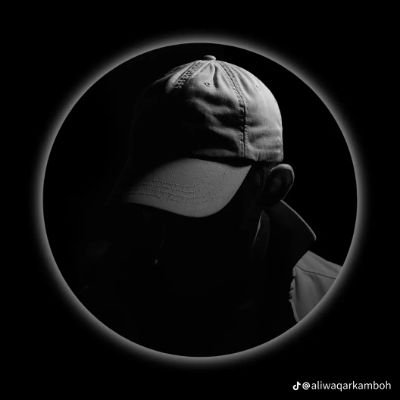 sheddy846's profile picture. Law-abiding citizen