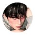 gana (@warriocrs) Twitter profile photo gana (@warriocrs) Twitter profile photo