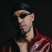 Mondo Marcio (@mondo_marcio) 's Twitter Profile