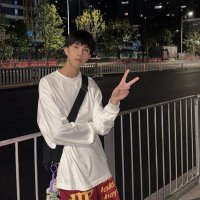 不知名小迪(深圳) (@hjngz31) 's Twitter Profile Photo 不知名小迪(深圳) (@hjngz31) 's Twitter Profile Photo