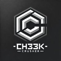 ch33kcrusher 🍑 (@ch33kcrusher) 's Twitter Profile