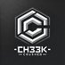 ch33kcrusher 🍑 (@ch33kcrusher) Twitter profile photo ch33kcrusher 🍑 (@ch33kcrusher) Twitter profile photo