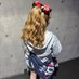 ユウカ (@misachan__yuuka) Twitter profile photo ユウカ (@misachan__yuuka) Twitter profile photo