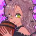 🍻ぽぽ天🍻エオルゼア飲酒部🍻 (@ff14_popoangel) Twitter profile photo 🍻ぽぽ天🍻エオルゼア飲酒部🍻 (@ff14_popoangel) Twitter profile photo