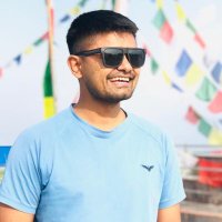 gokarna aryal (@gokarnaar) 's Twitter Profile Photo gokarna aryal (@gokarnaar) 's Twitter Profile Photo