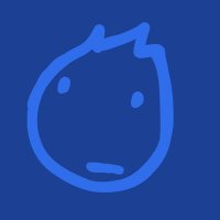 U-Reis Math Daily (@u_reislackiq) 's Twitter Profile