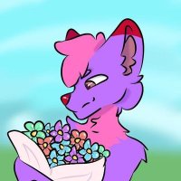 Initialize x ATF (@initialize_furr) 's Twitter Profile