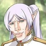 Usagi_Link (@linktoon2004) 's Twitter Profile