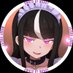 Chloe~ (@misschloesissy) Twitter profile photo Chloe~ (@misschloesissy) Twitter profile photo
