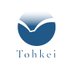 Tohkei (@tohkei_info) Twitter profile photo Tohkei (@tohkei_info) Twitter profile photo