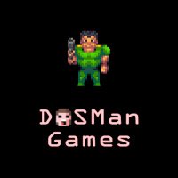 DOSMan Games - WISHLIST SKARAB ON STEAM! (@dosmangames) 's Twitter Profile