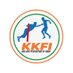 Kho Kho India (@india_khokho) Twitter profile photo Kho Kho India (@india_khokho) Twitter profile photo