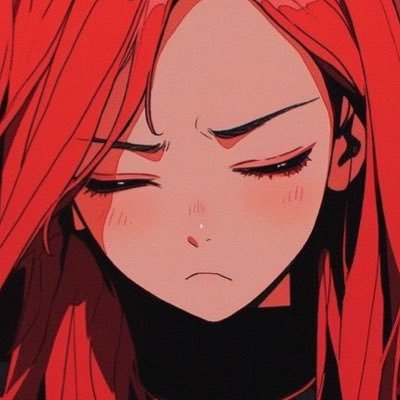 🌌 and the universe said you are not separate from every other thing | ⊬ dttwt 🌘 sttwt