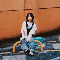 蔭山(s-o-a)4/25ワンマン (@kageyamadesune) 's Twitter Profile Photo 蔭山(s-o-a)4/25ワンマン (@kageyamadesune) 's Twitter Profile Photo