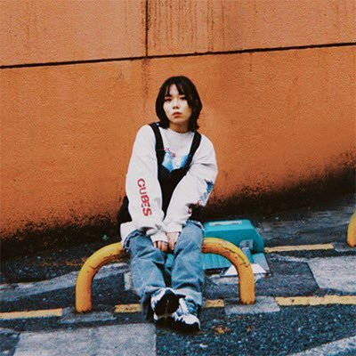 まりのすけ まりのすけ (@KkMari0507) / X