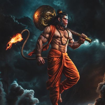 “महानता वह नहीं होती कि आप गिर गए और उठे ही ना, महानता उसे कहते हैं जब आप गिरकर बार-बार उठते हैं।”