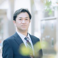 赤羽敦史 (@atsufumi_moc) 's Twitter Profile