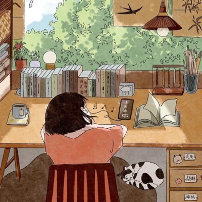 nrxstudyspace's profile picture. #medstudy #studytwt #studygram