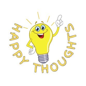@happythoughts2k