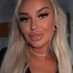 xxsavagexbarbiexx (@xxsavagexbarbie) Twitter profile photo xxsavagexbarbiexx (@xxsavagexbarbie) Twitter profile photo