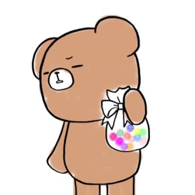 🆃🅾🅼🅼🆈さんのプロフィール画像