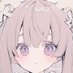 AIM (@aimpedophiles) Twitter profile photo AIM (@aimpedophiles) Twitter profile photo