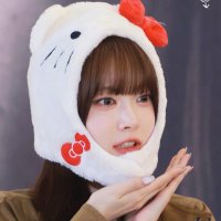 ππͺπ²π»ππ―π΅πΈπΌπΌ π Close (@flossychae06) 's Twitter Profile