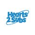Hearts2Hearts Subs (@hearts2subs) Twitter profile photo Hearts2Hearts Subs (@hearts2subs) Twitter profile photo