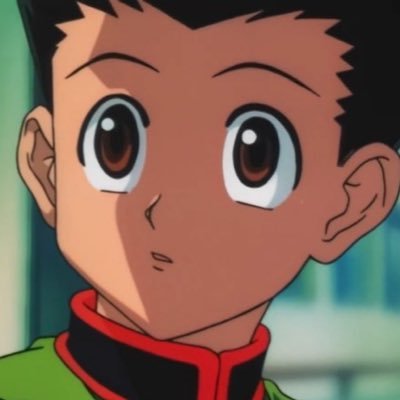 gimchunghw48478's profile picture. 