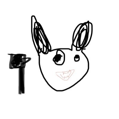 Kuon_K_S_'s profile picture. 