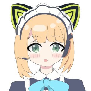 tsuka2025's profile picture. ブルアカやってます！イラストもブルアカのために頑張ります！