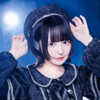 朝比奈なな@縷々 (@rr___nana) 's Twitter Profile Photo 朝比奈なな@縷々 (@rr___nana) 's Twitter Profile Photo