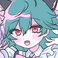 もっと！農業 (@_nougyou2) Twitter profile photo